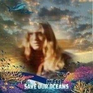 Meet your Posher, Candy